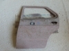P2-15 PUERTA TRASERA IZQUIERDA SEAT 127  CODIGO HA ORIGINAL SEAT