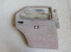 P2-16 PUERTA TRASERA DERECHA SEAT 127 2ª SERIE CODIGO HE ORIGINAL SEAT