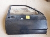 P1-3 PUERTA DERECHA SEAT IBIZA 89>