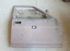P1-4 PUERTA DELANTERA DERECHA SEAT MALAGA ORIGINAL SEAT