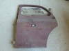 P1-6 PUERTA TRASERA IZQUIERDA SEAT 1400 ORIGINAL SEAT