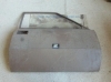 P1-6 PUERTA DERECHA SEAT 1200 SPORT CODIGO HC ORIGINAL SEAT