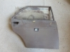 P1-8 PUERTA TRASERA DERECHA SEAT 131 CODIGO JA ORIGINAL SEAT