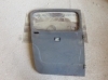 P1-9 PUERTA TRASERA DERECHA SEAT 800 CODIGO BT ORIGINAL SEAT