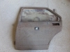 P1-10 PUERTA TRASERA IZQUIERDA SEAT 132 CODIGO GA ORIGINAL SEAT