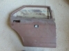 P1-11 PUERTA TRASERA DERECHA SEAT 132 CODIGO GA ORIGINAL SEAT