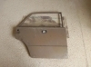 P1-14 PUERTA TRASERA DERECHA SEAT 124 PRIMERA SERIE CODIGO FA ORIGINAL SEAT