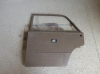 P1-15 PUERTA TRASERA IZQUIERDA SEAT 124 PRIMERA SERIE CODIGO FA ORIGINAL SEAT