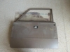 P1-16 PUERTA DELANTERA IZQUIERDA SEAT 124 1ª SERIE CODIGO FA ORIGINAL SEAT