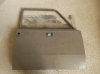 P4-2 PUERTA DELANTERA DERECHA SEAT 124 1ª SERIE CODIGO FA ORIGINAL SEAT