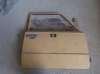 P4-1 PUERTA DELANTERA DERECHA SEAT 1430, 124 FL. MATERIAL DE OCASIÓN