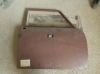 P4-4 PUERTA DELANTERA DERECHA SEAT 1400 C, SEAT 1500 ORIGINAL SEAT
