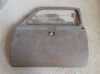 P4-5 PUERTA IZQUIERDA SEAT 850 MANETA DE PULSADOR CODIGO EA ORIGINAL SEAT