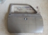 P4-6 PUERTA DERECHA SEAT 850 MANETA DE PULSADOR CODIGO EA ORIGINAL SEAT