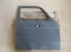 P4-11 PUERTA DELANTERA DERECHA SIMCA 1000