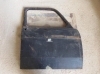 P4-12 PUERTA DELANTERA DERECHA SIMCA 1000 ORIGINAL SIMCA