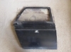 P4-16 PUERTA TRASERA DERECHA SIMCA 1200 1ª SERIE ORIGINAL SIMCA
