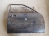 P4-19 PUERTA DELANTERA DERECHA TALBOT 150, SOLARA ORIGINAL TALBOT
