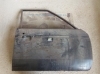 P4-20 PUERTA DELANTERA DERECHA TALBOT HORIZON ORIGINAL TALBOT