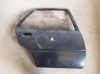 P3-1 PUERTA TRASERA DERECHA PEUGEOT 309