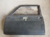 P3-2 PUERTA IZQUIERDA SIMCA 1200 LX ORIGINAL SIMCA