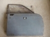 P3-4 PUERTA DELANTERA DERECHA CITROEN GS. ORIGINAL CITROEN