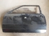 P3-5 PUERTA IZQUIERDA FORD ESCORT MK4 REF 1618309 ORIGINAL FORD