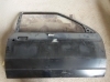 P3-6 PUERTA DERECHA FORD ESCORT MK4 REF 1591207 ORIGINAL FORD
