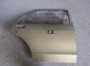 P3-7 PUERTA TRASERA DERECHA FORD GRANADA MKII, MKIII REF 1595821 ORIGINAL FORD