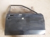 P3-8 PUERTA DELANTERA DERECHA FORD GRANADA MKII, MKIII REF 1591693 ORIGINAL FORD