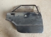 P3-9 PUERTA TRASERA DERECHA FORD CORTINA MK5 REF 1591264 ORIGINAL FORD