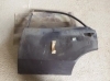 P3-12 PUERTA TRASERA IZQUIERDA FORD CORTINA MKIII REF 1571294 ORIGINAL FORD