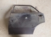 P3-13 PUERTA TRASERA IZQUIERDA FORD REF 1543589 ORIGINAL FORD CONSULTAR