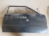 P3-11 PUERTA DERECHA FORD TAUNUS MKI REF 1543468 ORIGINAL FORD