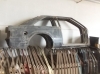 P4-21 PANEL LATERAL DERECHO FORD ESCORT MK4 ORIGINAL FORD