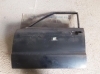 P3-15 PUERTA IZQUIERDA FORD TAUNUS REF 1560465 FORD ORIGINAL