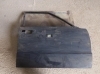 P3-16 PUERTA DERECHA FORD  REF 1484624 FORD ORIGINAL CONSULTAR