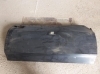 P3-17 PUERTA DERECHA FORD CAPRI MKII, MKIII REF 1618585 FORD ORIGINAL