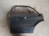 P3-18 PUERTA TRASERA IZQUIERDA FORD  REF 1543590 FORD ORIGINAL CONSULTAR