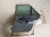 P3-21 PUERTA TRASERA DERECHA FORD ESCORT OCASION
