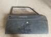 P3-22 PUERTA DELANTERA DERECHA FORD TAUNUS 62>66