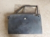 P3-23 PUERTA DELANTERA IZQUIERDA FORD CORSAIR
