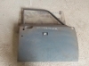 P3-24 PUERTA DELANTERA DERECHA FORD CORSAIR  REF 1771195 ORIGINAL FORD 120E-7320122-A