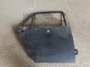 P3-25 PUERTA TRASERA DERECHA FORD CORSAIR