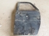 P3-26 PUERTA  DERECHA FORD TRANSIT MKI  REF 1590399 ORIGINAL FORD