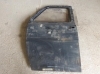 P3-27 PUERTA IZQUIERDA FORD TRANSIT MKI  REF 1590402 ORIGINAL FORD