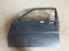 P5-1 PUERTA IZQUIERDA RENAULT EXPRESS ORIGINAL RENAULT