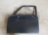 P5-2 PUERTA DELANTERA IZQUIERDA RENAULT 6 ORIGINAL RENAULT 7702123011