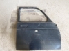 P5-3 PUERTA DELANTERA DERECHA RENAULT 4 BISAGRA FUERA ORIGINAL RENAULT 7702118699