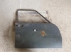 P5-4 PUERTA DELANTERA DERECHA RENAULT 5, 7 ORIGINAL RENAULT 7702039918